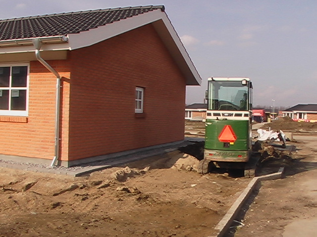 14-03-2004 14-20-04.JPG